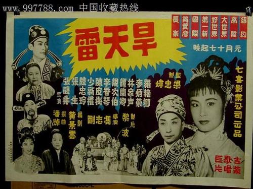 布雷西亚大学硕士学位证